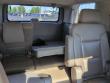 2016 Chevrolet Tahoe LT SUV