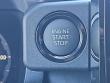 2026 Toyota Tacoma Limited Truck Double Cab