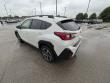 2024 Subaru Crosstrek Premium SUV