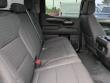 2022 Chevrolet Silverado 1500 LT Trail Boss Truck Crew Cab