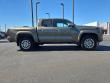2026 Toyota Tacoma Limited Truck Double Cab