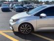 2022 Toyota Corolla XSE Sedan