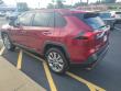 2019 Toyota RAV4 Limited SUV