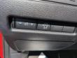 2025 Nissan Rogue S SUV