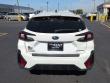 2024 Subaru Crosstrek Premium SUV