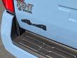 2026 Toyota Tacoma TRD Off Road Truck Double Cab