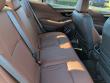 2025 Subaru Legacy Touring XT Sedan