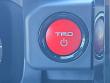 2026 Toyota Tacoma i-FORCE MAX TRD Off Road Truck Double Cab
