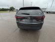 2024 Mazda CX-90 3.3 Turbo Preferred SUV