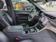 2025 Jeep Grand Cherokee L Limited SUV