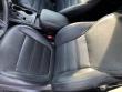 2018 Kia Sorento EX SUV