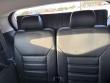 2018 Kia Sorento EX SUV
