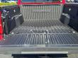 2026 Toyota Tacoma Limited Truck Double Cab
