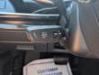 2025 Audi Q7 55 Prestige SUV