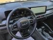 2024 Kia Sorento S SUV