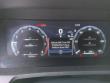 2024 Toyota Tacoma TRD Sport Truck Double Cab