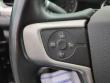 2020 GMC Acadia SLE SUV