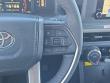 2026 Toyota Tacoma SR5 Truck Double Cab