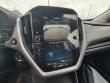 2025 Subaru Crosstrek Premium SUV