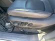 2022 Toyota Sienna XSE Van Passenger Van