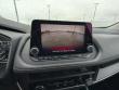 2025 Nissan Rogue S SUV