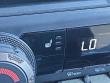 2026 Toyota Tacoma TRD Off Road Truck Double Cab