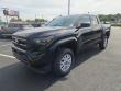 2026 Toyota Tacoma SR Truck Double Cab