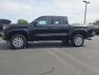 2026 Toyota Tacoma SR Truck Double Cab