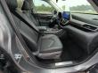 2026 Toyota Highlander Hybrid Limited SUV