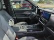 2026 Toyota Grand Highlander Hybrid Nightshade Edition SUV