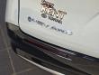 2026 Toyota Sienna Platinum 7 Passenger Van Passenger Van