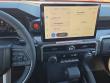 2026 Toyota Tacoma i-FORCE MAX TRD Off Road Truck Double Cab