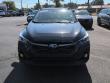 2025 Subaru Crosstrek Premium SUV