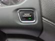 2020 GMC Acadia SLE SUV