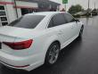 2017 Audi A4 2.0T Premium Plus Sedan