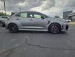 2026 Toyota GR Corolla Premium Plus Hatchback