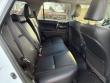 2024 Toyota 4Runner TRD Pro SUV