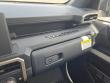 2026 Toyota Tacoma SR Truck Double Cab