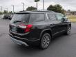 2020 GMC Acadia SLE SUV
