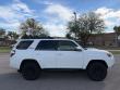 2024 Toyota 4Runner TRD Pro SUV