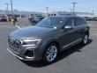 2025 Audi Q7 55 Prestige SUV