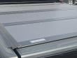 2026 Toyota Tacoma SR Truck Double Cab