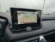 2025 Toyota RAV4 XLE SUV