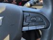 2024 CADILLAC XT4 Premium Luxury SUV