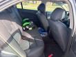 2012 Ford Fusion SE Sedan