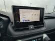 2024 Toyota RAV4 XLE SUV