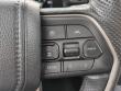 2024 Toyota Tacoma TRD Off-Road Truck Double Cab