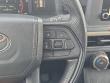 2026 Toyota Tacoma SR Truck Double Cab