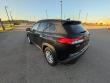 2025 Toyota Corolla Cross LE SUV