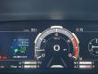 2026 Toyota Tundra Limited Truck CrewMax